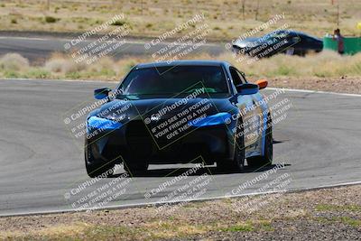 media/Apr-06-2025-Extreme Speed (Sun) [[ad1499d5ff]]/Blue group/Turn 3/